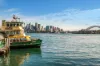 20/47-55 Milson Road, Cremorne Point, NSW 2090-Image