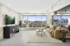 20/47-55 Milson Road, Cremorne Point, NSW 2090-Image
