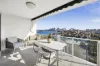 20/47-55 Milson Road, Cremorne Point, NSW 2090-Image