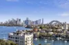20/47-55 Milson Road, Cremorne Point, NSW 2090-Image