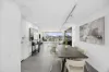 20/47-55 Milson Road, Cremorne Point, NSW 2090-Image