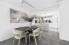 20/47-55 Milson Road, Cremorne Point, NSW 2090-Image