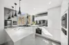 20/47-55 Milson Road, Cremorne Point, NSW 2090-Image