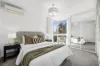 20/47-55 Milson Road, Cremorne Point, NSW 2090-Image