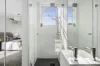 20/47-55 Milson Road, Cremorne Point, NSW 2090-Image