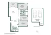 20/47-55 Milson Road, Cremorne Point, NSW 2090-Floorplan
