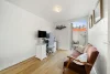 20/47 Eyre Street, Kingston, ACT 2604-Image