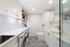 20/47 Eyre Street, Kingston, ACT 2604-Image