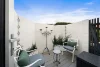 20/47 Eyre Street, Kingston, ACT 2604-Image