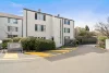 20/47 Eyre Street, Kingston, ACT 2604-Image