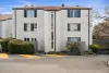 20/47 Eyre Street, Kingston, ACT 2604-Image