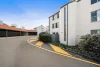 20/47 Eyre Street, Kingston, ACT 2604-Image