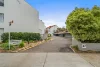 20/47 Eyre Street, Kingston, ACT 2604-Image