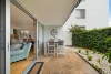 20/47 Eyre Street, Kingston, ACT 2604-Image