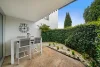 20/47 Eyre Street, Kingston, ACT 2604-Image