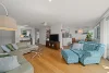 20/47 Eyre Street, Kingston, ACT 2604-Image