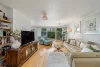 20/47 Eyre Street, Kingston, ACT 2604-Image