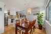 20/47 Eyre Street, Kingston, ACT 2604-Image