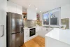20/47 Eyre Street, Kingston, ACT 2604-Image