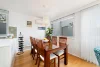 20/47 Eyre Street, Kingston, ACT 2604-Image