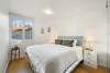 20/47 Eyre Street, Kingston, ACT 2604-Image