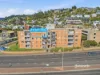 20/47 North Terrace, Burnie, Tas 7320