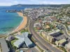 20/47 North Terrace, Burnie, Tas 7320-Image