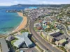 20/47 North Terrace, Burnie, Tas 7320-Image