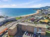 20/47 North Terrace, Burnie, Tas 7320-Image