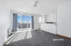 20/47 North Terrace, Burnie, Tas 7320-Image