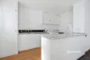 20/47 North Terrace, Burnie, Tas 7320-Image