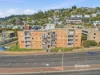 20/47 North Terrace, Burnie, Tas 7320-Image