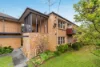 20/47 Yerrin Street, Balwyn, Vic 3103