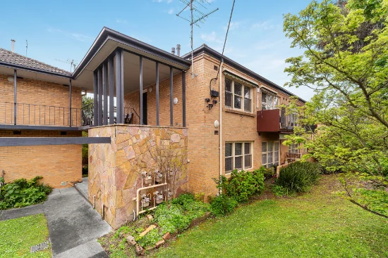 20/47 Yerrin Street, Balwyn, Vic 3103