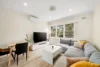 20/47 Yerrin Street, Balwyn, Vic 3103-Image