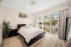 20/47 Yerrin Street, Balwyn, Vic 3103-Image