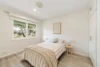 20/47 Yerrin Street, Balwyn, Vic 3103-Image