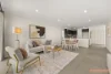 20/48 Abena Avenue, Crace, ACT 2911