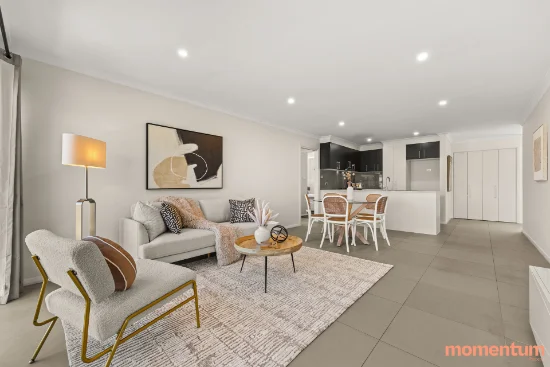 20/48 Abena Avenue, Crace, ACT 2911