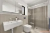 20/48 Abena Avenue, Crace, ACT 2911-Image