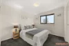 20/48 Abena Avenue, Crace, ACT 2911-Image