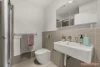 20/48 Abena Avenue, Crace, ACT 2911-Image