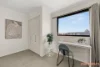 20/48 Abena Avenue, Crace, ACT 2911-Image