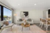 20/48 Abena Avenue, Crace, ACT 2911-Image