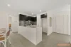 20/48 Abena Avenue, Crace, ACT 2911-Image