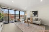 20/48 Abena Avenue, Crace, ACT 2911-Image
