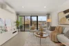 20/48 Abena Avenue, Crace, ACT 2911-Image