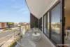 20/48 Abena Avenue, Crace, ACT 2911-Image