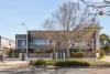 20/48 Abena Avenue, Crace, ACT 2911-Image