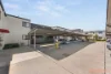 20/48 Abena Avenue, Crace, ACT 2911-Image
